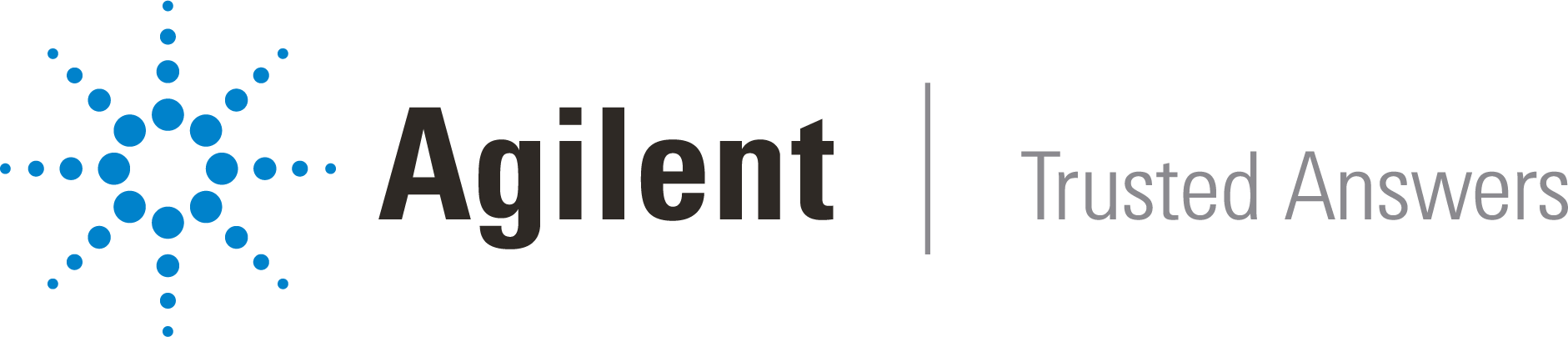 Agilent Company Information